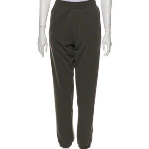 Adidas Women's Jogger Pants!